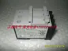 Cat140M-C-Wbe 140M-C-Wbe