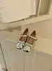 Zapatos de Mujer Rosa con Tacón Oculto y Lazo, Zapatos Individuales, Llegada Nueva Otoño 2026, Correa Única, Zapatos de Ballet Mary Jane