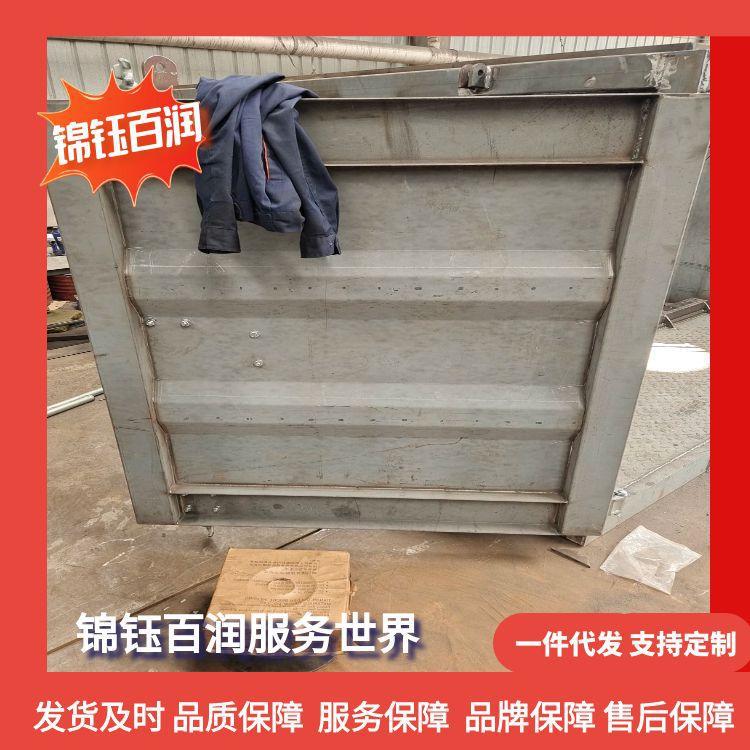 图怪兽_集装箱角柱门板100张_41