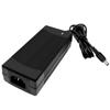 Adaptador de Corriente 12V5A Motor de Bomba de Agua Motor Tira de Luces LED Pantalla de Monitoreo Fuente de Alimentación Conmutada Regulada
