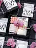 Regalos para el Día de la Mujer, Regalos Prácticos, Cajas de Regalo Corporativas para Clientes de la Industria de la Belleza, Recuerdos para Empleados del 38º Día de la Mujer