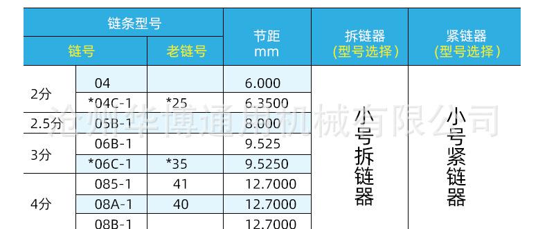 紧链器详情_20.jpg
