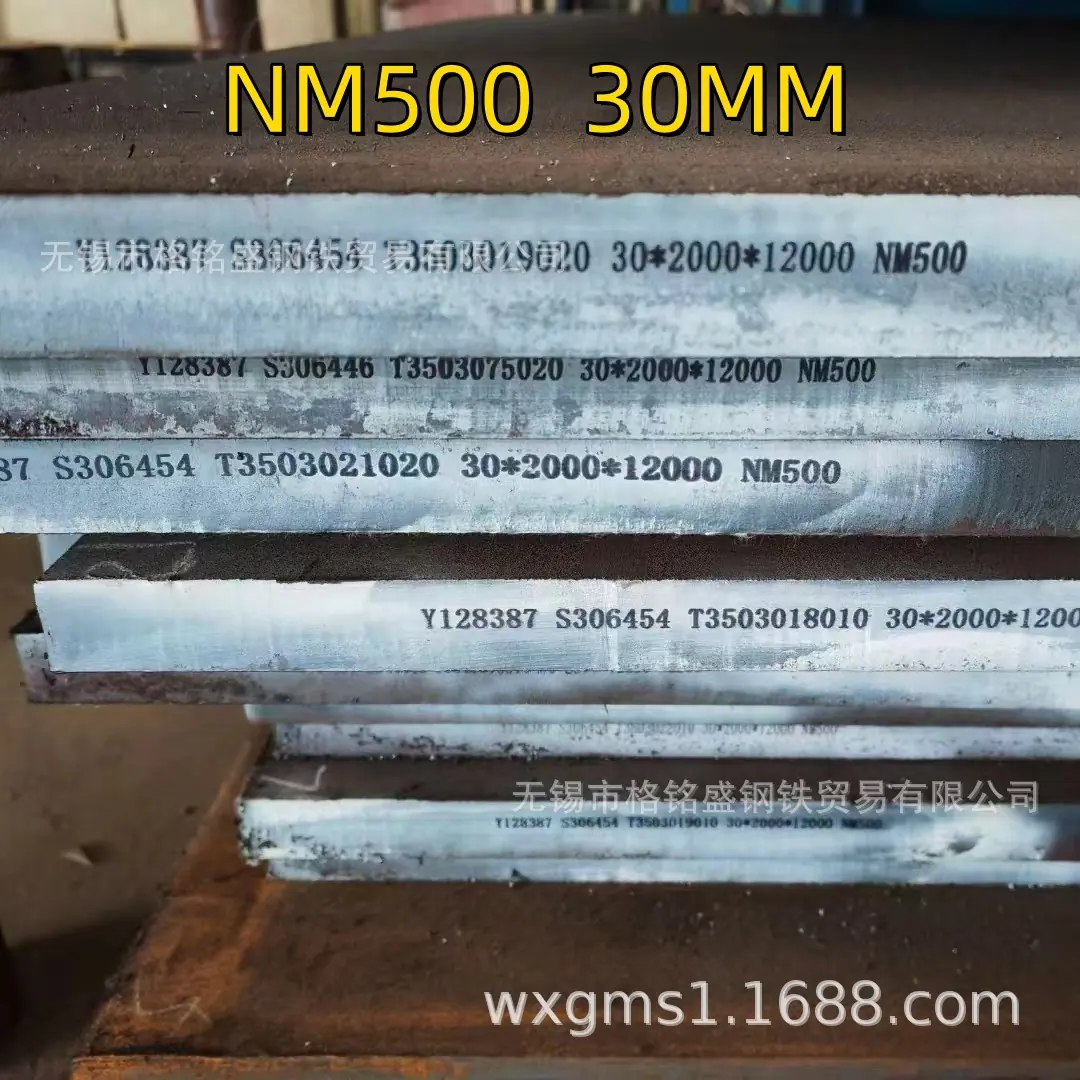 cc0866c04652c61da71b926c1cd1bb