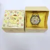 Reloj de cuarzo multifuncional Kulomi con puntero para niños, bonito reloj de dibujos animados luminoso, resistente al agua y de alto valor de color.