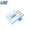 171825-4 2,5 mm qualidade e quantidade garantidas patch needle holder Tyco amp conector