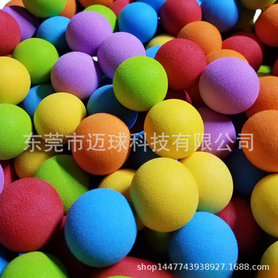 15444975135_1322128057_副本