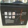 Batería Guangzhou Merlin Gerin M2Al12-100 Libre de Mantenimiento 12V100Ah / Estación Base de Comunicación