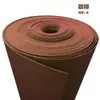 Tela de fieltro no tejida Rollo grande Hoja grande para pared Paquete de material hecho a mano para bricolaje 1 mm/2 mm Creación ambiental Rendimiento Disfraz Tema Pared