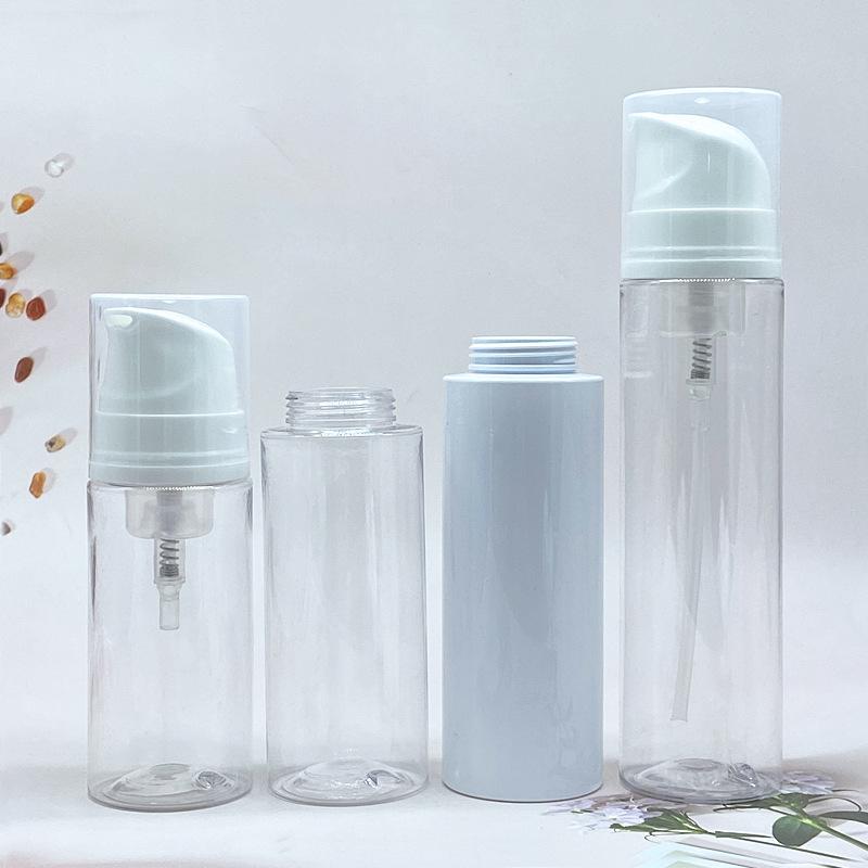 微信图片_20220302103944