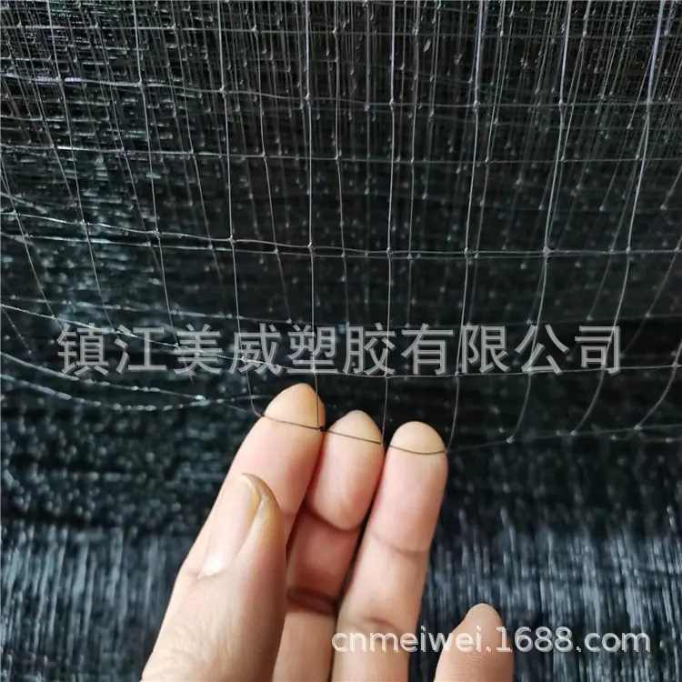 微信图片_20210408114541.jpg