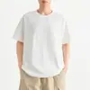 [39 Yuan con Envío Gratis] Camisetas de Manga Corta/Larga para Hombre en Estilos Variados, Actualizadas el 2 de Septiembre