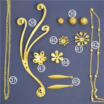 小图系列