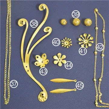 小图系列