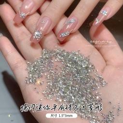 小图·倒边菱形锆石.jpg