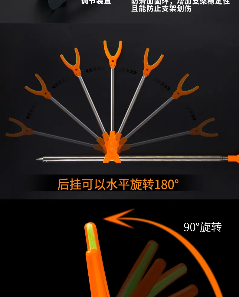 炮台支架790_05.jpg