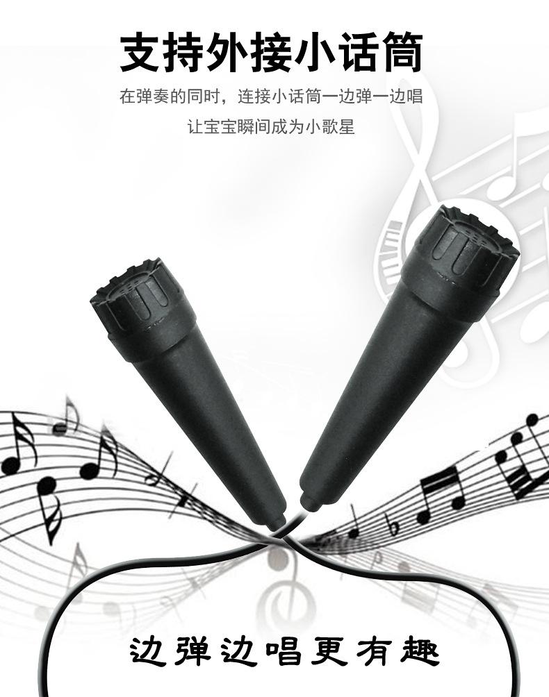MS005详情_08.jpg