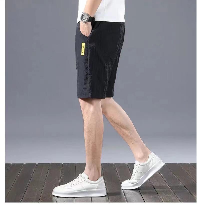 IMG_2750(20220312-143314)