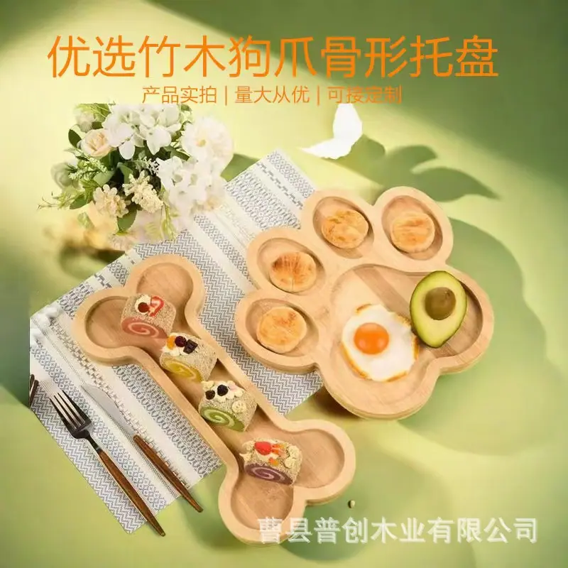 微信图片_20251025161042_4083_8.jpg
