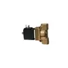 Adecuado para Válvula Solenoide Ingersoll Rand 39137492 Accesorios para Compresor de Aire Tipo Tornillo Td
