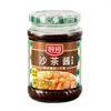 Salsa sazonadora Chubang, salsa para costillas de cerdo, salsa char siu, salsa de mariscos, salsa de té de arena, salsa chuhou, adobo para saltear, salsa para mojar, venta al por mayor