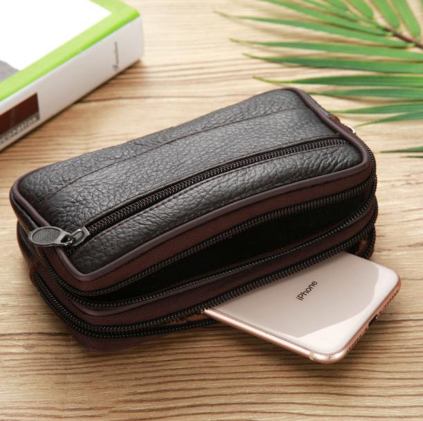 11864586342_169400751