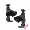 98671-C5000 98672-C5000 para Kia Sorento 2015-2023 boquilla limpiaparabrisas de faro