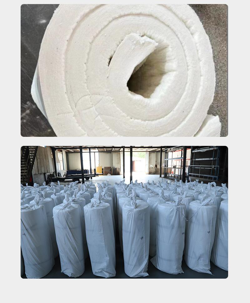 硅酸铝针刺毯-详情_07.jpg