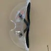 Juguete de Pistola de Blanco con Reinicio Automático Blanco de Práctica de Batalla con Balas Suaves Blanco de Reinicio Accesorios para Pistola de Juguete Pubg