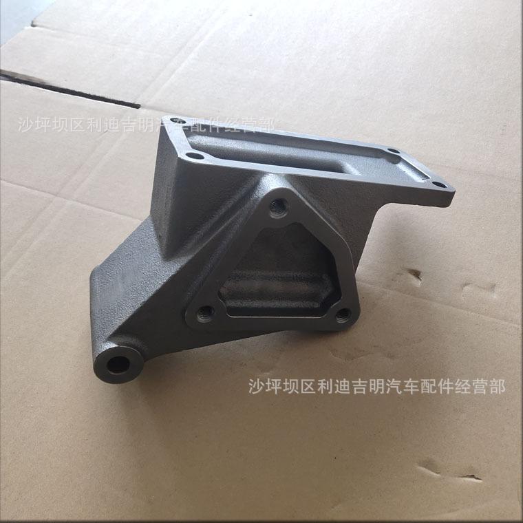 发电机支架3041859详情页_3