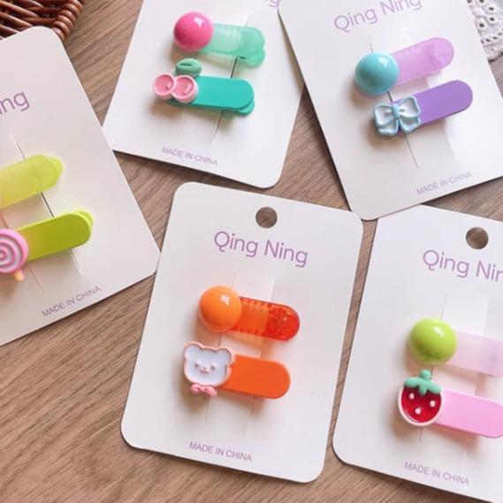 2024-05-17 15:07:28.jpg