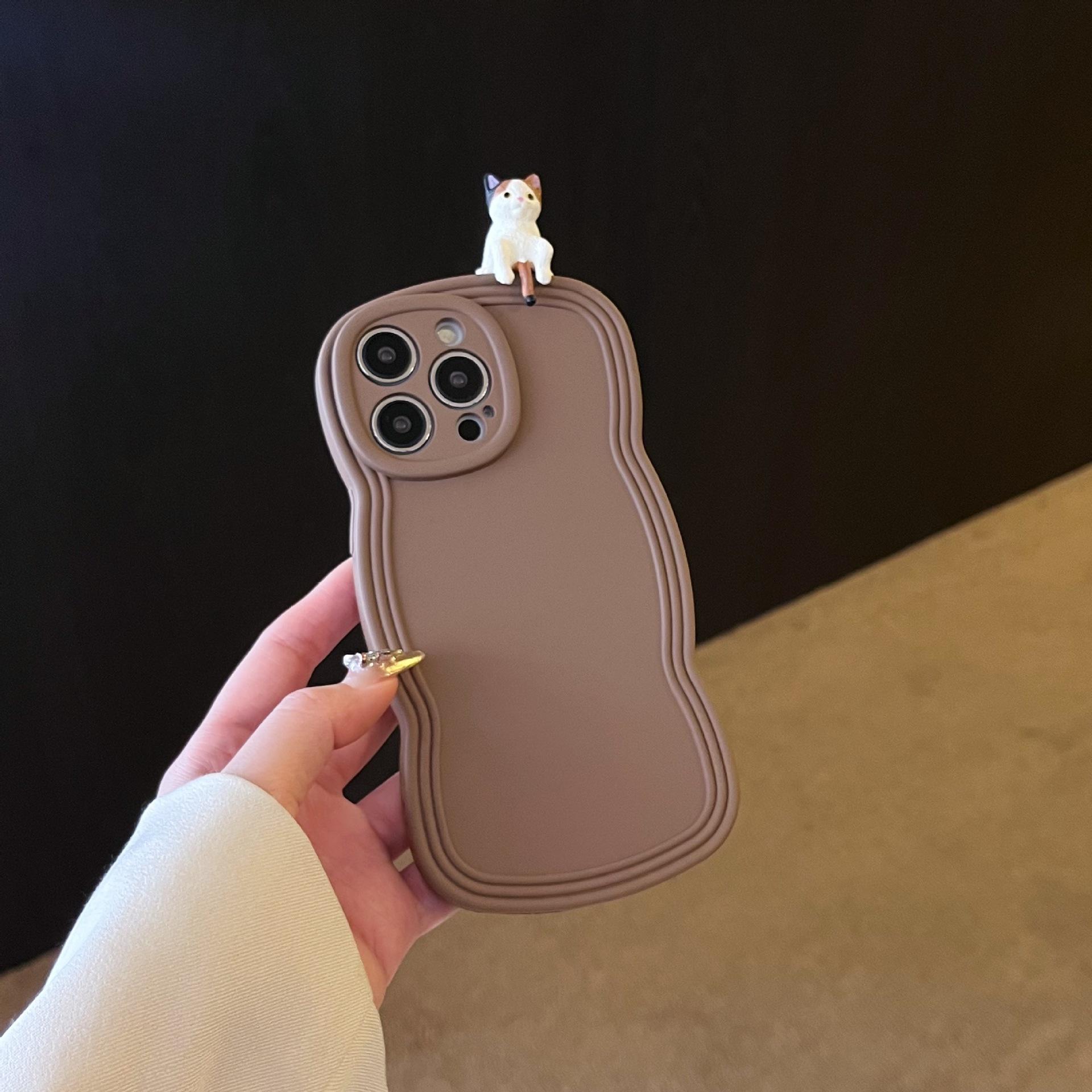 509E2095-BBF9-4A5E-9F6F-680675