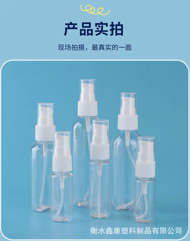 详情_11.jpg