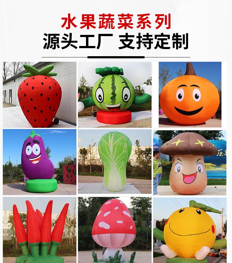 详情_07.jpg