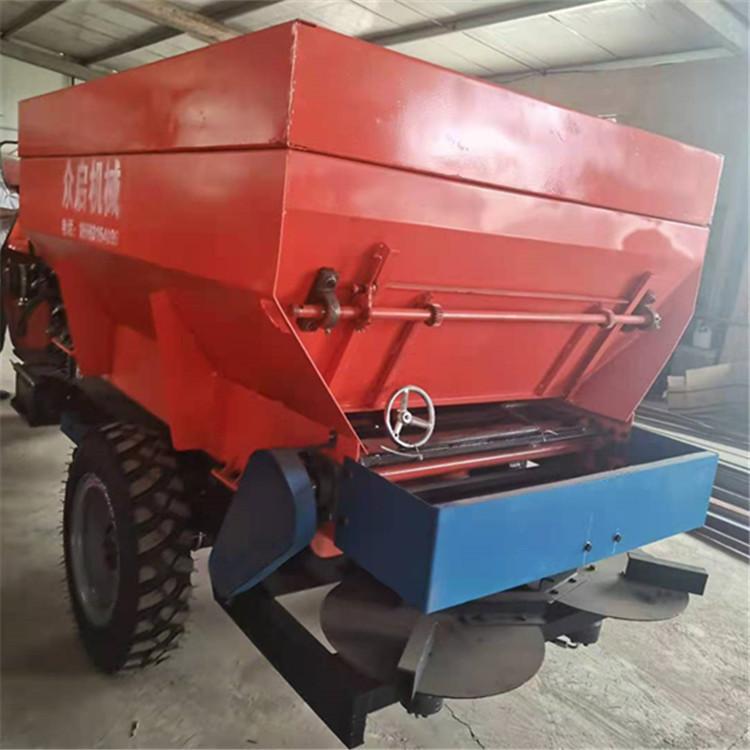 6ec902775733a6ead4115ed84c7813