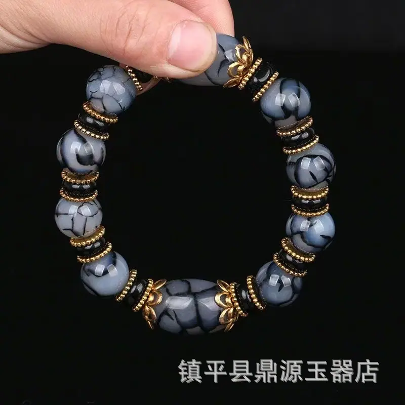 微信图片_20260423091856_689_302