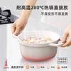 Película protectora para mesa de cocina, película transparente impermeable especial para cuarzo y mármol de cocina, pegatinas resistentes a altas temperaturas y a prueba de aceite