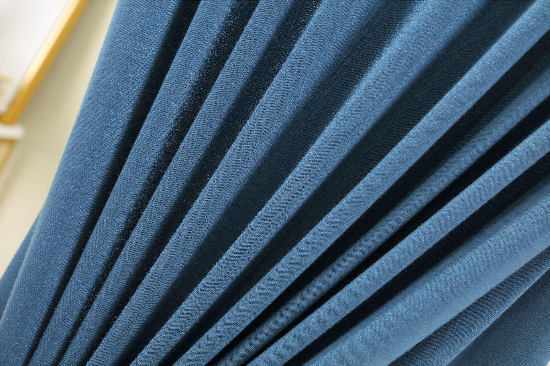 301A6240.jpg
