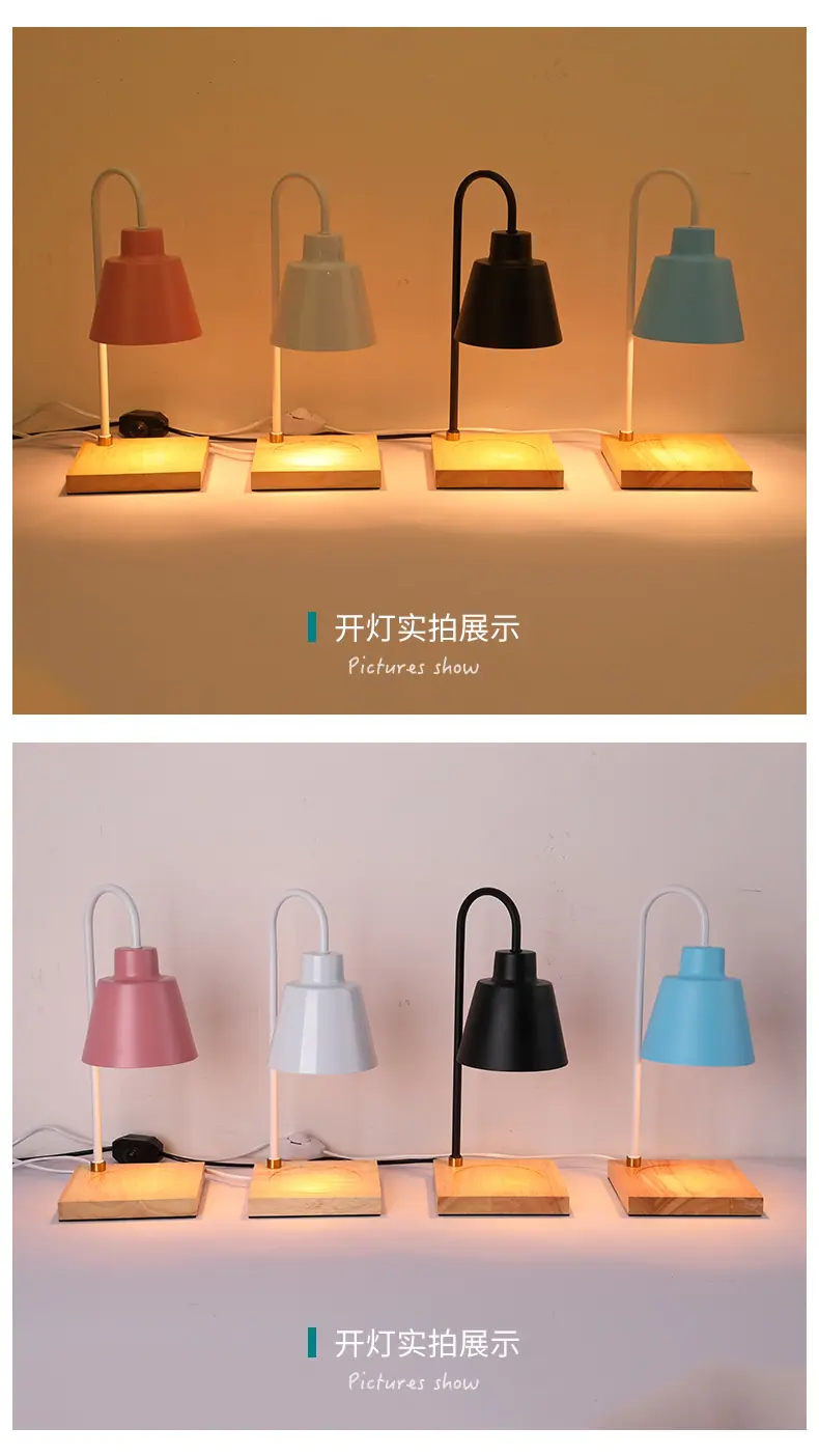 吊灯详情页1_12.jpg