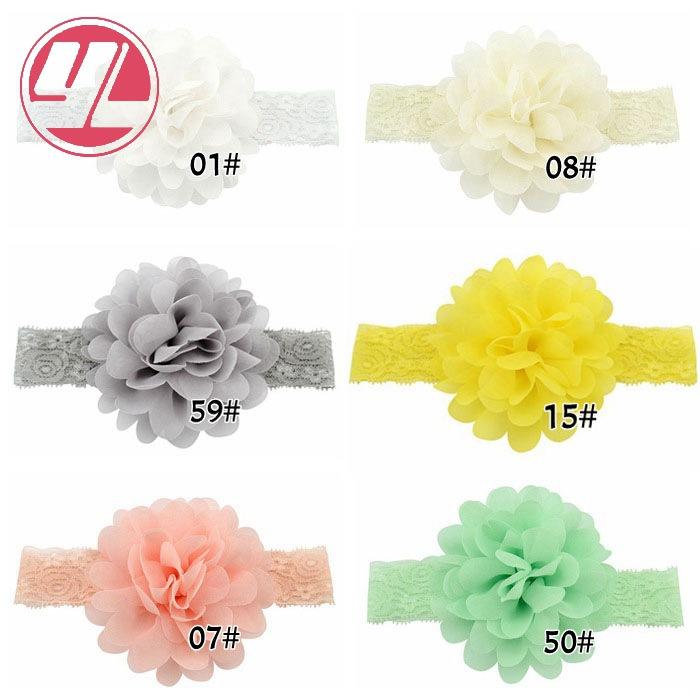 光影魔术手拼图2_副本