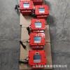 Dispositivo de Alarme Anticolisão Traseira para Veículo Automotor Subterrâneo é Simples de Instalar. Alarme Anticolisão Traseira para Locomotiva de Mina de Carvão