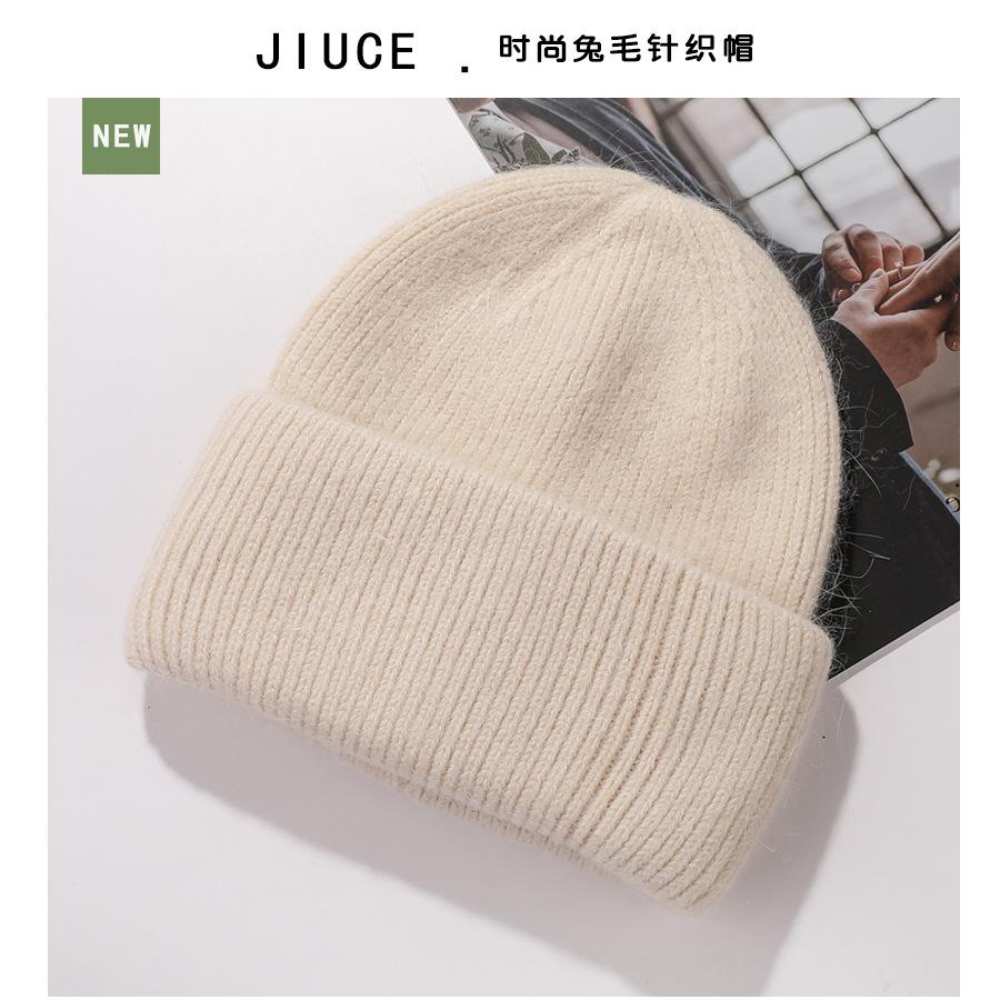 米色