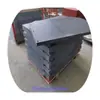 Tampo de Mesa de Pedra, Mármore, Design de Acordo com Desenhos, Materiais Disponíveis em Várias Opções, Múltiplos Acabamentos de Superfície, Produção Sob Demanda