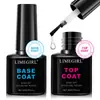 Set de Geles para Uñas Limegirl Puntas para Uñas Navidad 6 Colores Nuevo Cat Eye Nail Art Set de Geles para Uñas Barbie