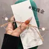 Gafas de lectura con moderno diseño de estrellas para mujer, Gafas de alta gama sin montura con diseño de estrellas y filtro de luz azul, Gafas para presbicia elegantes y de lujo ligero con montura grande