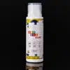 Cola especial para quebra-cabeça de madeira 60ml saco de 25g adequado para 1000 peças revestimento transparente direto ecológico