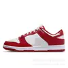 Zapatos Putian Zapatillas de Baloncesto Transfronterizas para Hombre Sb Zapatos Casuales Zapatos Deportivos para Mujer Negro y Blanco Panda Verde Manzana Sombra Gris Zapatos de Moda