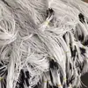Fio de Aquecimento de Silicone Tipo Espiral Fio de Aquecimento Elétrico de Silicone Isolamento de Aquecimento Folha de Aquecimento Fio de Aquecimento Resistente a Alta Temperatura
