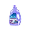 Líquido para Lavar Lavanda Cantidad Lote Embotellado Paquete de 2.5 kg Paquete de 500 g Quitamanchas y Fragante para el Hogar Paquete de 10 kg Líquido para Lavar para el Cabello