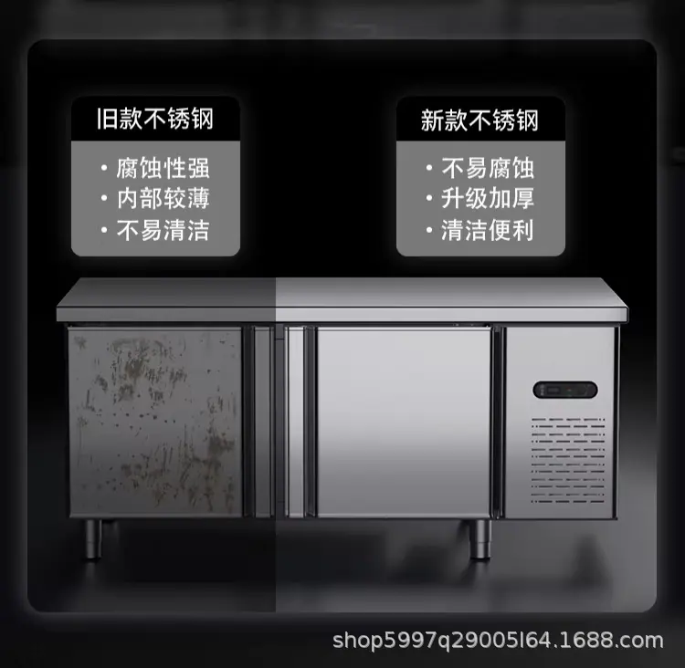 整体_06.png