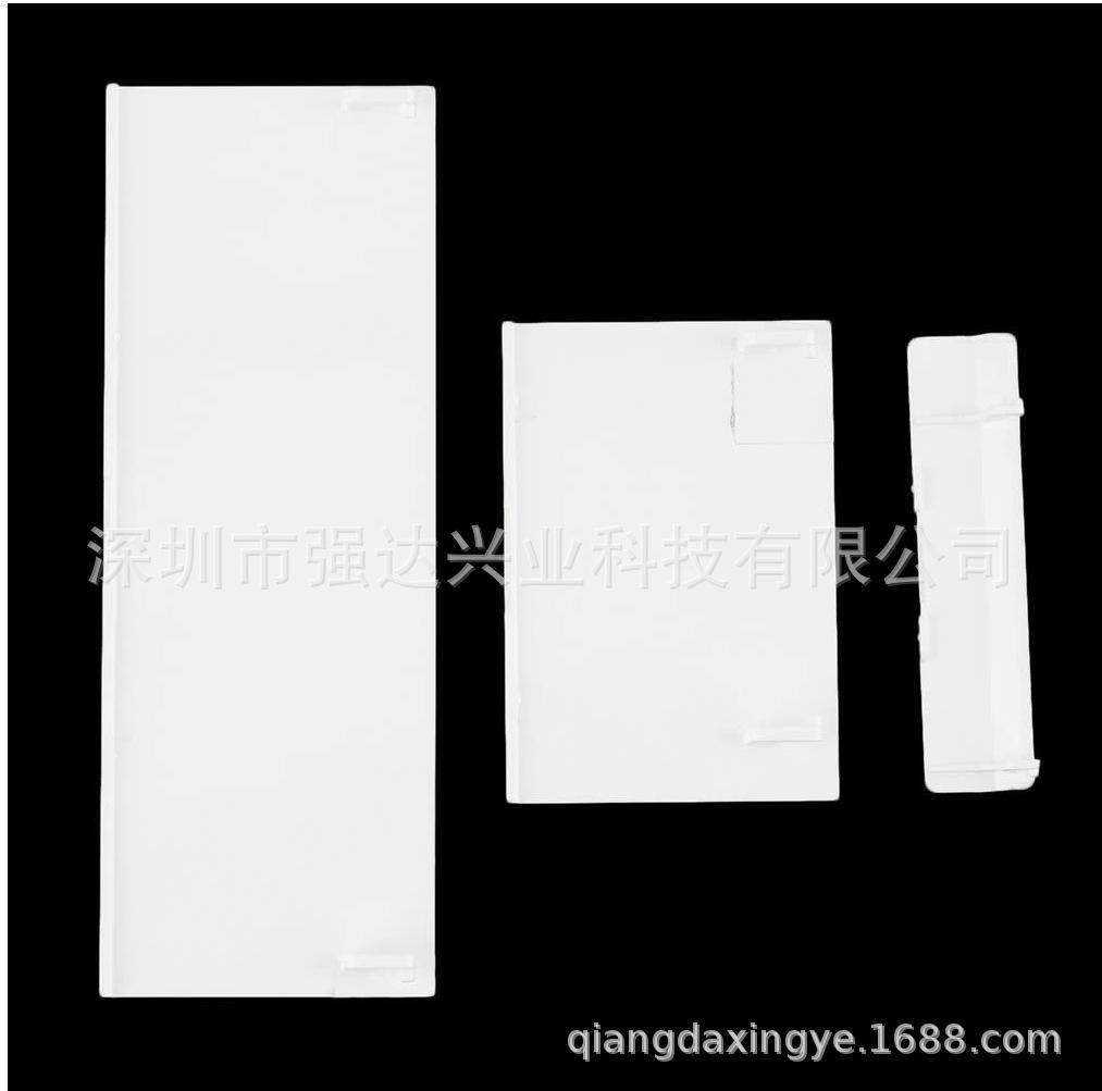 3BWT8{$JV@SK4BOQFDLQ{]7